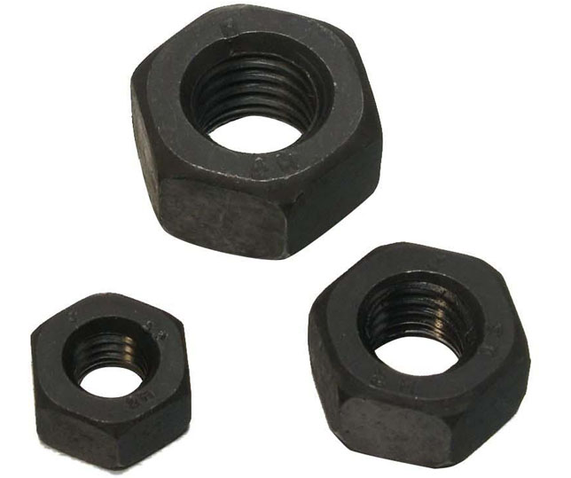 枝江网架螺母,套筒